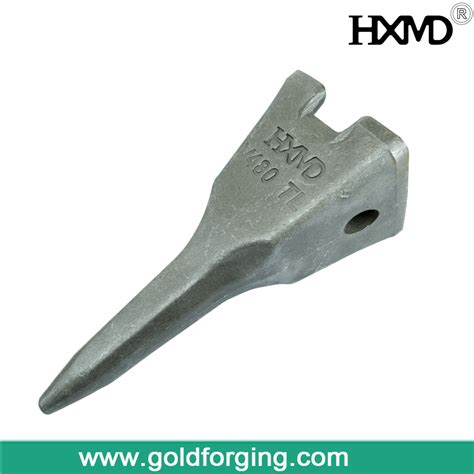 china volvo excavator bucket teeth|volvo tooth locking system.